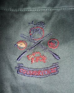 SAM_0497.JPG