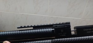 IMG_20250205_182233.jpg
