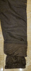 20250205_181150.jpg