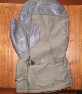 DSCF0678.JPG