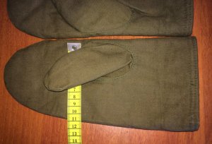 IMG_1098.JPG