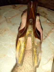 20250216_193825.jpg