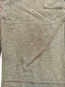 IMG_20250217_165458.jpg