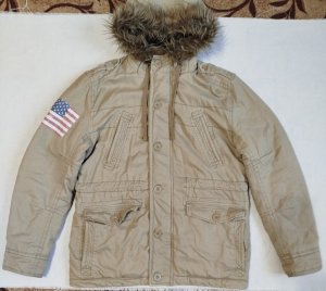 IMG_20250205_160123.jpg