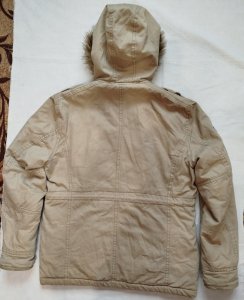 IMG_20250205_160124.jpg