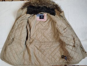 IMG_20250205_160907.jpg