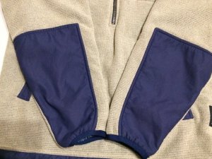 IMG_3417.JPG