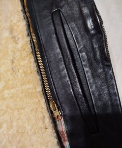 IMG_20250214_170556.jpg