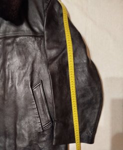 IMG_20250214_171040.jpg