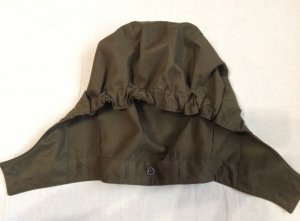 IMG_1586.JPG