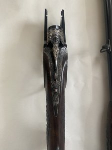IMG_0265.jpeg