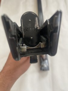 IMG_0266.jpeg