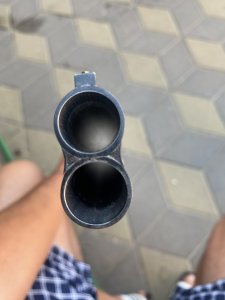 IMG_1439.jpeg