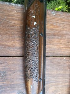 IMG_1436.jpeg