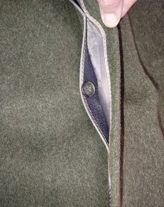 IMG_20250222_170443.jpg