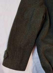 IMG_20250222_171718.jpg