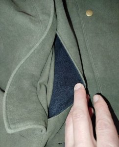 IMG_20250303_183342.jpg