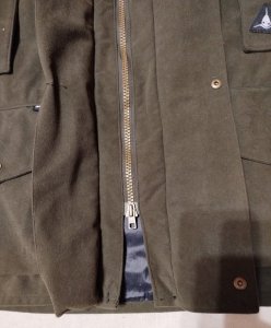 IMG_20250303_184445.jpg
