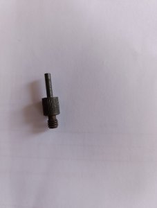 IMG_20250305_114039.jpg