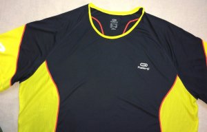 IMG_7454.JPG