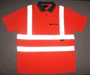 CIMG9180.JPG