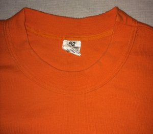 IMG_4354.JPG