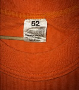 IMG_4355.JPG