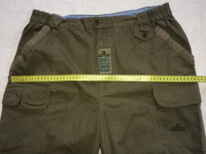 IMG_6774.JPG