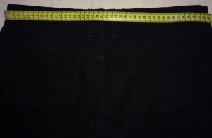 IMG_6794.JPG