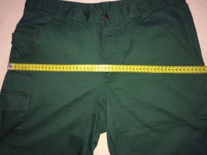 IMG_7233.JPG