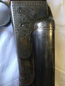 IMG_0480.JPG
