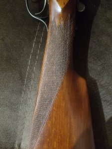 20241209_234417.jpg