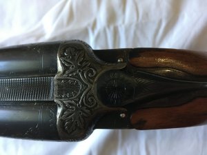 IMG_0473.JPG