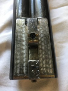 IMG_0494.JPG
