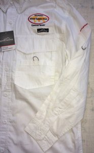 IMG_8864.JPG