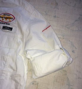 IMG_8884.JPG