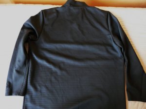 P2380521.JPG P2380521.JPG