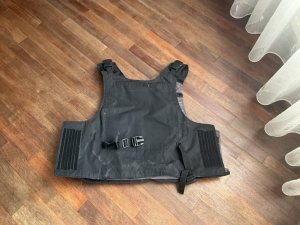 IMG_2149.jpeg