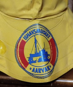 IMG_20250315_224719.jpg