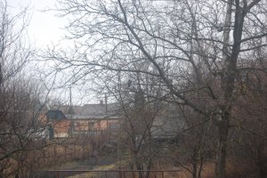DSC_4047.JPG
