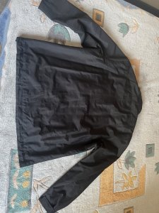IMG_0463.jpeg