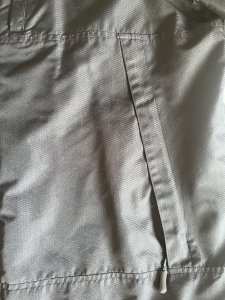 IMG_0467.jpeg