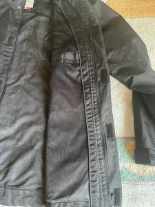IMG_0468.jpeg