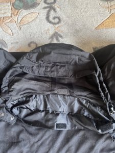 IMG_0472.jpeg