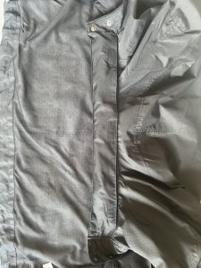 IMG_0473.jpeg