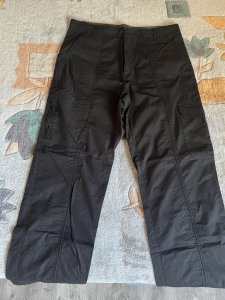 IMG_0488.jpeg