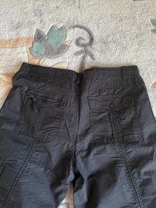 IMG_0493.jpeg