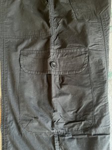 IMG_0490.jpeg