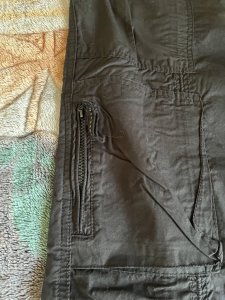 IMG_0489.jpeg