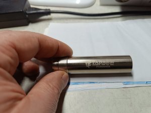 IMG_20250316_183645.jpg